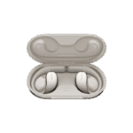 xiaomi open wear stereo
