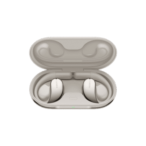 xiaomi open wear stereo