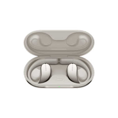 xiaomi open wear stereo