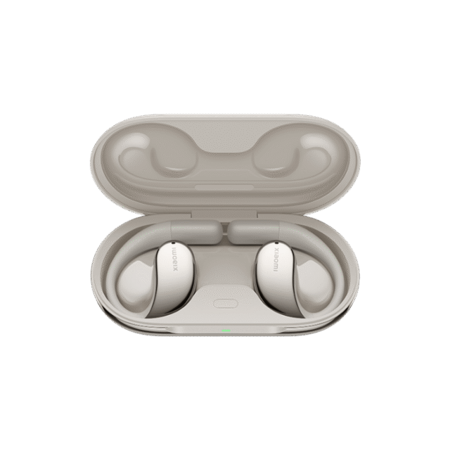 xiaomi open wear stereo