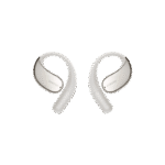 xiaomi open wear stereo